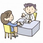 年末調整の年金・扶養控除の欄の書き方