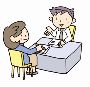 年末調整の年金・扶養控除の欄の書き方