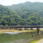 嵐山紅葉天龍寺の観光スポットのポイント・まとめ