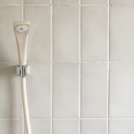 とっても簡単に壁紙のカビを取る方法とは？