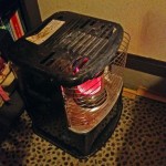 ストーブのサーキュレーターの設置場所について知っておくべき事