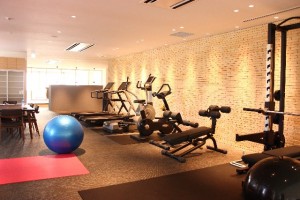 ウォーキングマシンとエアロバイクを比較｜ダイエットに効果的なのは？