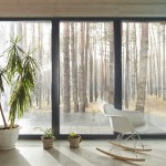 窓ガラスに断熱シートを貼ることで暖房効果をUPして冬を乗り切ろう!!