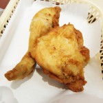 ケンタッキーのクリスマスパックは予約なしでも買えるの?