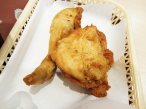 ケンタッキーのクリスマスパックは予約なしでも買えるの?