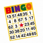忘年会でビンゴゲームをするなら、景品は何がオススメ?