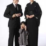 法事の服装は略礼服でも良いって本当？