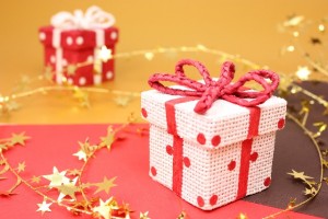 クリスマスプレゼントっていくらくらい？子供1人当たりの予算はいくら？