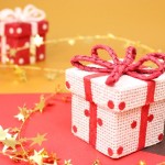 クリスマスプレゼントを子供に贈る場合小学生の女の子が喜ぶものって?