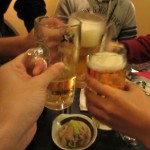忘年会での余興のネタで簡単なのって何がある?
