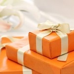 クリスマスで彼氏がもらって嬉しいちょっとしたプレゼント