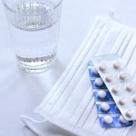 インフルエンザの症状が出た子供へのタミフルの服用とタイミング