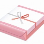 お歳暮とお中元にはどんな違いがあるのでしょうか?
