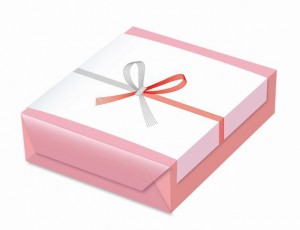 お歳暮とお中元にはどんな違いがあるのでしょうか？