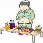 短期間ダイエット方法 男の人でもできる簡単なやり方とは？