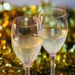 いよいよクリスマス! カップルでの過ごし方とプラン 高校生編