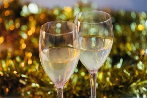 いよいよクリスマス！ カップルでの過ごし方とプラン 高校生編