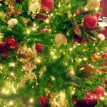 クリスマスパーティーで盛り上がれるゲーム!子供向け編
