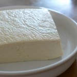 豆腐でヘルシー!簡単おいしい生チョコの作り方