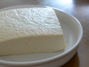 豆腐でヘルシー！簡単おいしい生チョコの作り方