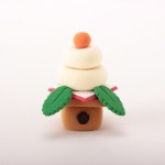 鏡餅はいつまで飾るのか?いつまでに片付けるものなのでしょう?