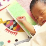 赤ちゃんの汗かきの病気の場合とそうでない場合の違いとその対処