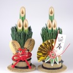 ビジネスにおける新年の挨拶はいつまで続けるべき?