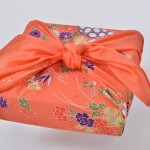 身内である義理の実家にお歳暮は送るもの?