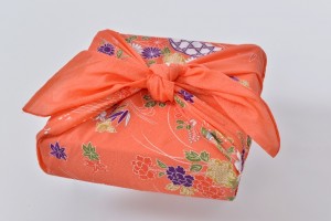 身内である義理の実家にお歳暮は送るもの？