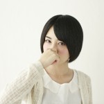 部屋の臭いの原因は、もしかしたら寝室の布団かも?