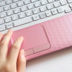 新年の挨拶をメールで社内宛てに送る場合の文例集