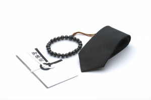 喪中で年賀状が届いた場合に行う理想的な返事とその文例について