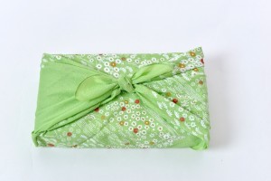 お礼状の書き方について お歳暮をビジネスで受け取った時の文例