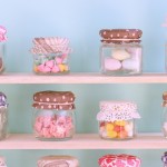 面倒なバレンタインの友チョコは大量生産で簡単に乗り切ろう!