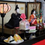 雛祭りのお祝いの仕方のマナーや習慣を知り恥をかかないようにしよう