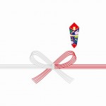 お中元とお歳暮と暑中見舞いそれぞれの時期について