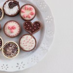 バレンタインに逆チョコを渡す時に告白して気持ちを伝えるには?
