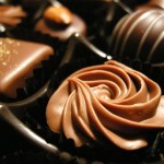 ホワイトデーのお返しの意味はチョコにあるのか?選んだ理由はなに?