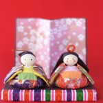 3月3日のひな祭りに込められた深い意味とは?