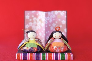 3月3日のひな祭りに込められた深い意味とは？