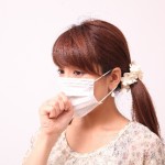 花粉症と風邪のちがいってなんでしょう?症状はどう違うのか?