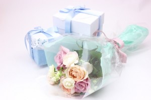 ホワイトデーにはもらって嬉しいものを義理であっても返しましょう