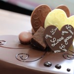 ホワイトデーのお返しを彼女にあげたいのですがチョコじゃだめなの?
