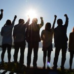 卒業旅行で高校生活を締めくくるためのおすすめの場所はどこ?