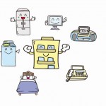 引越しのための家具や家電をなるべく安く処分する方法とは