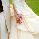 結婚式で恥をかかないための正しいご祝儀の渡し方