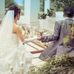 結婚式での御祝儀なんですが親戚関係の相場はいくらなのでしょう?