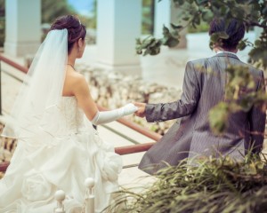 結婚式での御祝儀なんですが親戚関係の相場はいくらなのでしょう？