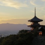 修学旅行の服装に悩む男子が覚えておきたいポイント