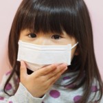 子供が花粉症なのか風邪なのか判断しにくい症状を見分ける方法